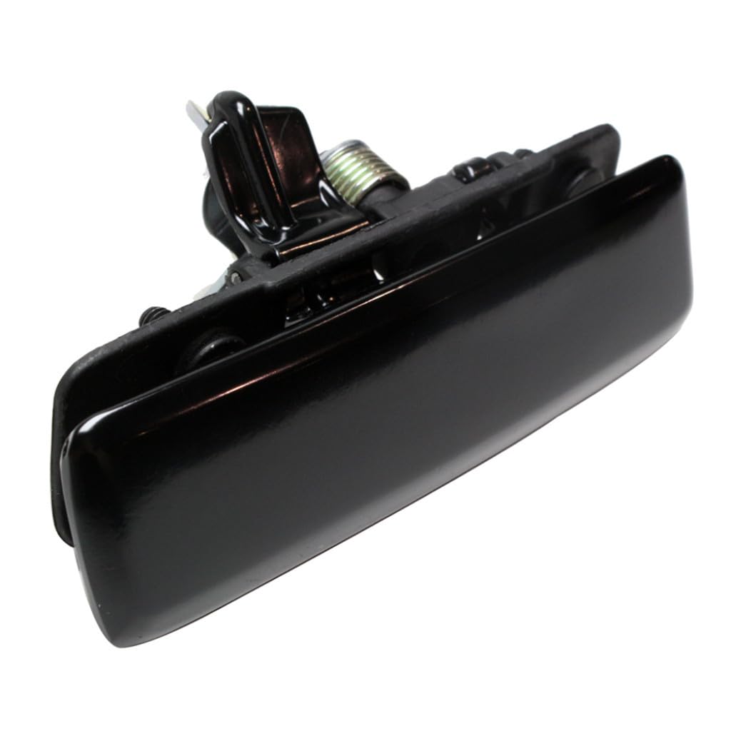 Amazon.co.jp: KarParts360 ドアハンドル シボレーアストロ 1985-2005