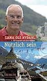  Nützlich sein