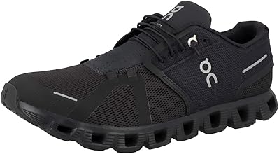 Cloud 5, Zapatillas Hombre4