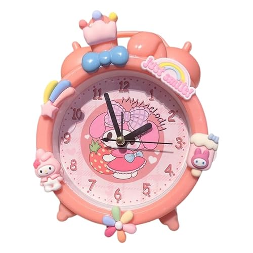 q ڊo܂v fW^ 킢 J[gD[ 剹 Xk[Y ʒ iCgCg LED\  t x USBd drΉ  w (sN)