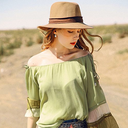 S925 Sterling Silver Natural Pearl Earrings Shell Pearls Drop Dangle Earrings Large Pearls Earrings, Handmade Natural Jewelry Unique Gifts for Women4