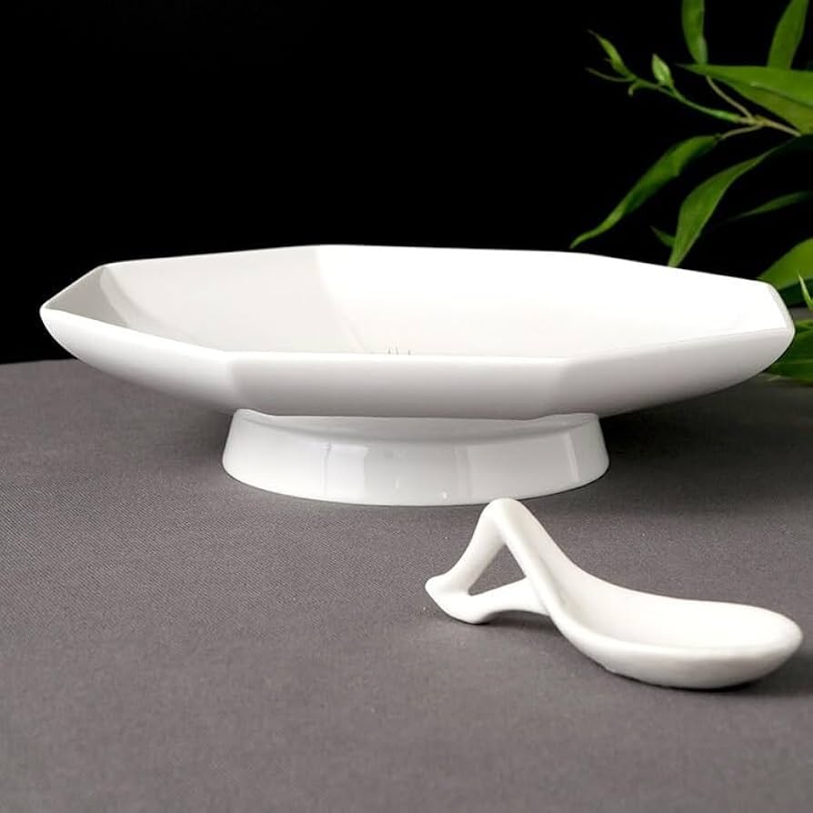 h*u様 tiara社製　豚　アンバー　プレート　皿　アンティーク　3枚セット h*u様 tiara社製 豚 アンバー プレート 皿 アンティーク 3枚