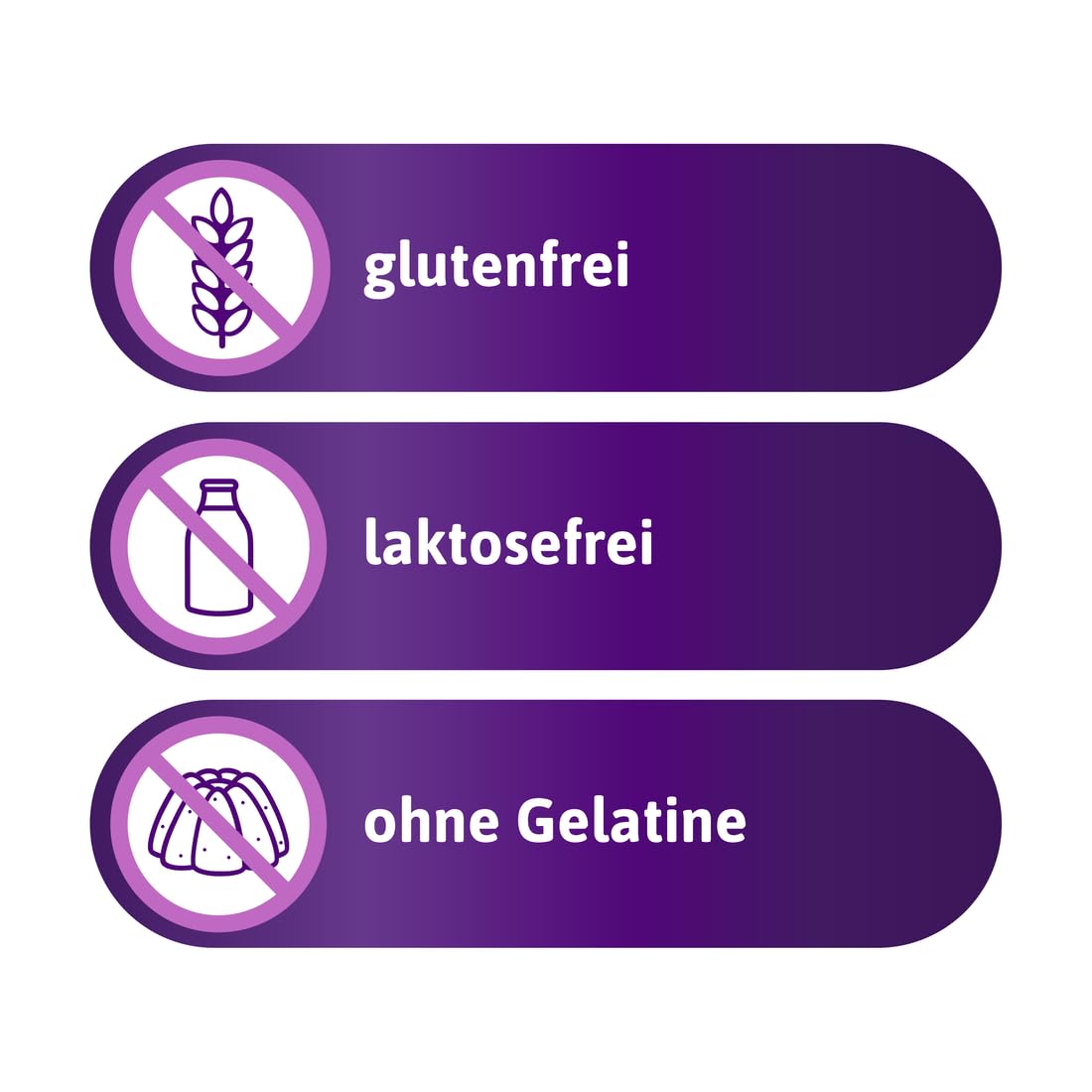 Femibion 2 Schwangerschaft Tabletten 12 Wochen, 168 St.