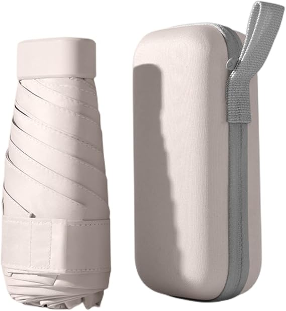 Amazon 日傘 折り畳み傘超軽量 晴雨兼用 完全遮光 Uvカット率99 9 コンパクト超耐風撥水 小型 携帯しやすい コンパクト 可愛い オシャレ 折りたたみ傘 通販 Amazon 日傘 折り畳み傘超軽量 晴雨兼用 完全遮光 Uvカット率99 9 コンパクト超耐風撥水 小型 携帯しやすい コンパクト 可愛い オシャレ 折りたたみ傘 通販