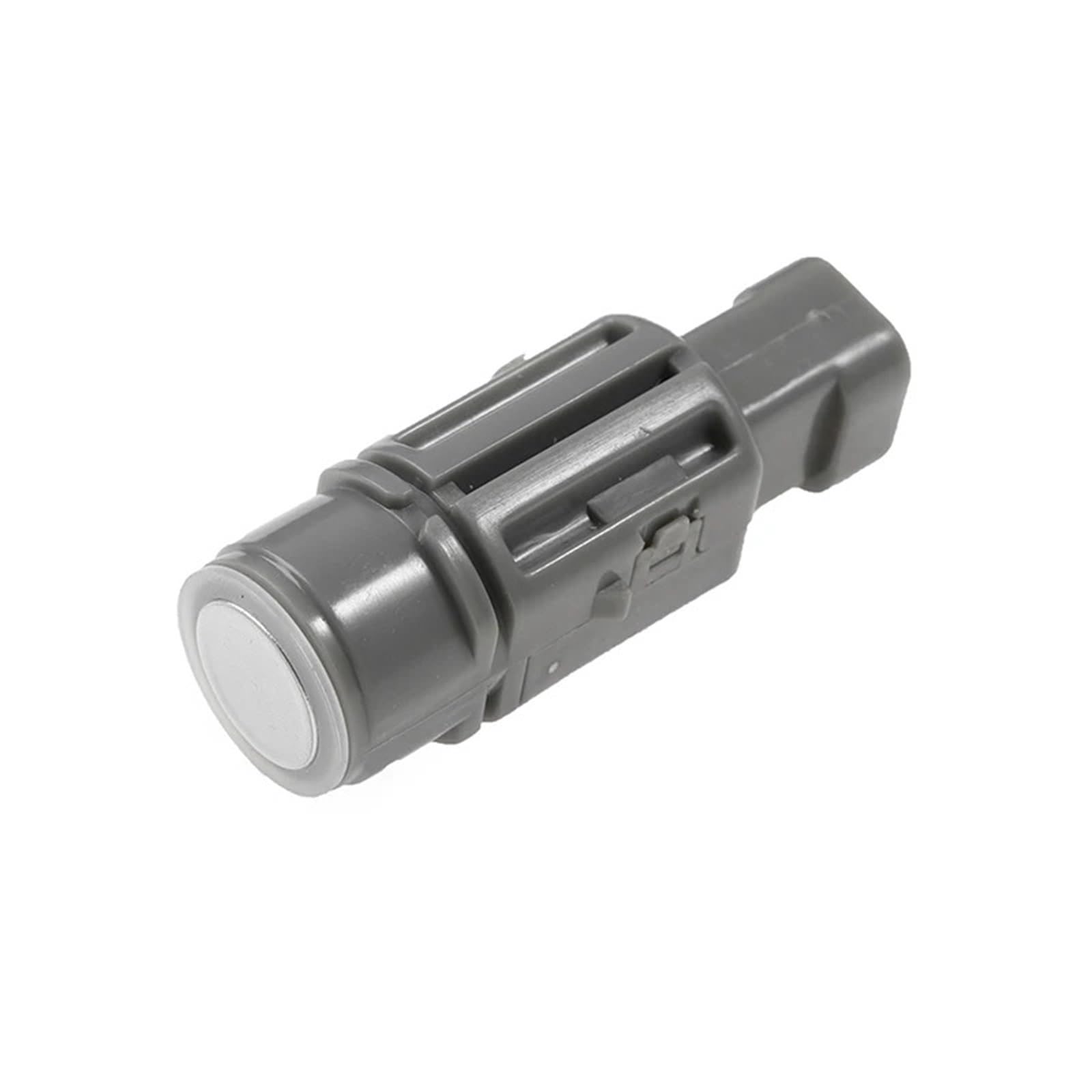 Reemplazo del Sensor de estacionamiento Sensor de Aparcamiento PDC 95720-1M100 957201M100 para Hyundai para Kia
