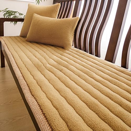 [DLAWF] �k�� ������� �����z�c �}���`�J�o�[ 2�l�|�� �����` ����Q�}�b�g �\�t�@�p�b�h �V�[�g�N�b�V���� 3�l�|�� �֎q�N�b�V���� �C�G���[ �\�t�@�J�o�[ 70*150cm �`�F�A�p�b�h �\�t�@�[�V�[�g �􂦂� �܂肽���� �ʋC�� ����~�� 