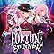 Fortune Spinner / hololive English -Myth-