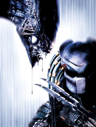 aliens vs predator 2 - Alien Vs. Predator