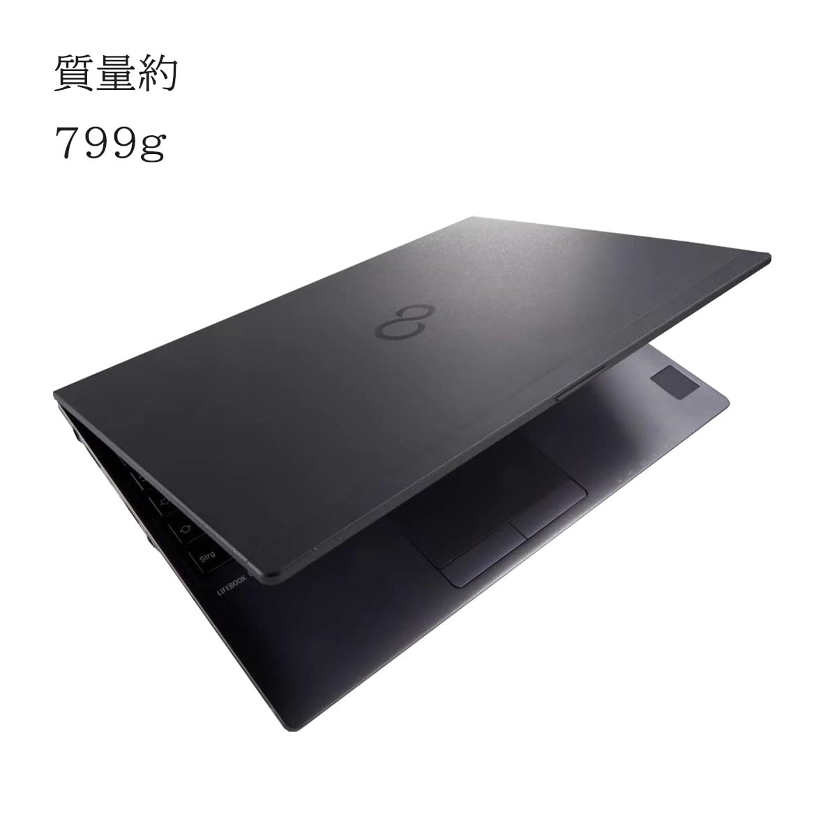 intel　11世代　LIFEBOOK軽量薄型ノート　パソコン Amazon.co.jp: 【整備済み品】 富士通ノートパソコンoffice搭载