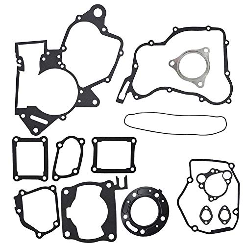 Complete Gasket Kit for CR125R 1990-1998 Engine Top & Bottom