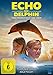 Produktbild Echo, der Delphin - Eine Freundschaft fürs Leben