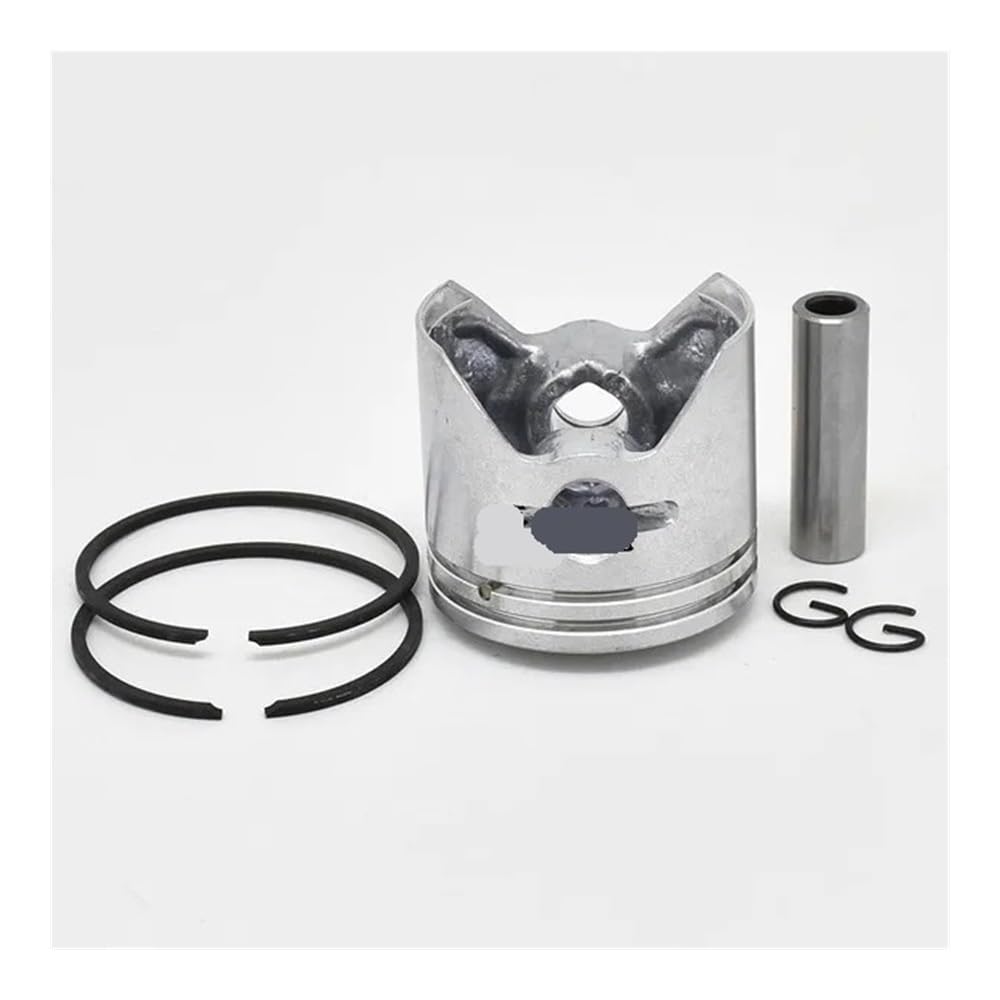 Kit piston 34mm pour régler les pannes de cylindre sur HT603D