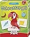 Produktbild AMIGO Spiel + Freizeit 02205 - Schnattergei