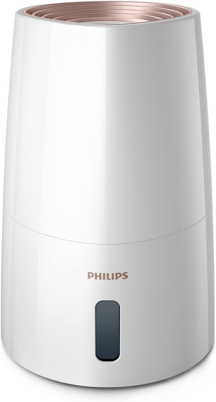 Filtre Remplacement Pour Humidificateur Philips HU4801, HU4803, HU4811, HU4813 - Vhbw