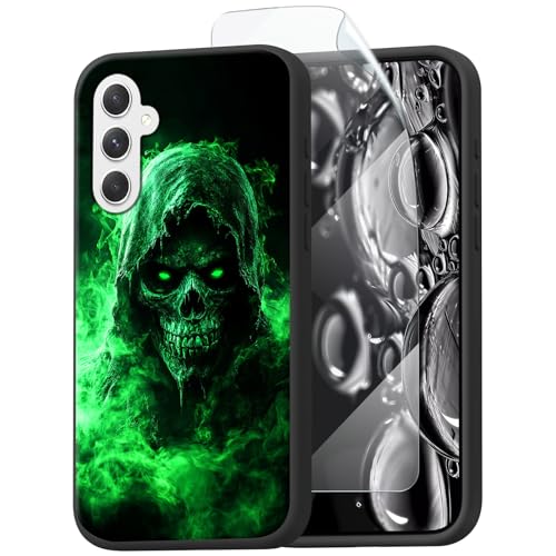 Coque Galaxy A14 5G protection écran antichoc design épuré en TPU