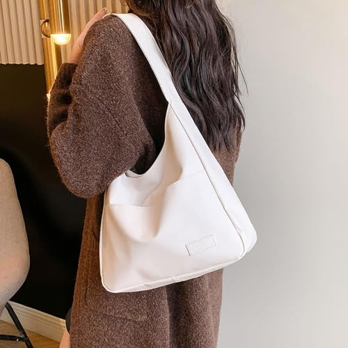 Mochilas Y Bolsas, Shoes Imagen adicional