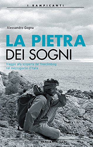 La pietra dei sogni