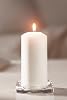 IKEA FENOMEN Blok Mum 00103282
