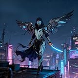 雲聲音樂