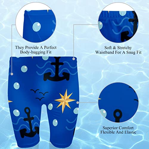 Traje de baño para hombre talla XXL multicolor bañador cómodo de playa 2