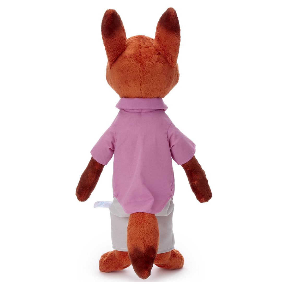 Amazon.co.jp: タカラトミーアーツ(TAKARATOMY A.R.T.S) ディズニー