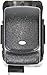 ACDelco 22626532 Window Switch