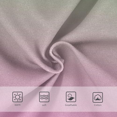 Joisal Fun Toddler Underwear Floral 2t Cotton Panties for Girl Dinosaur Green Rose Pink Gradient Briefs Girls Undies3