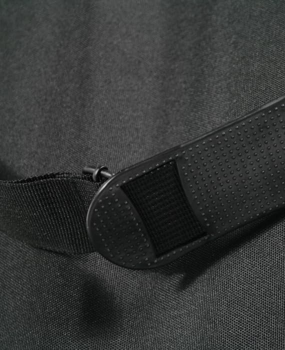 Borsa Porta Toga Avvocato