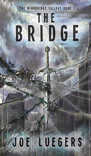 The Bridge view 2