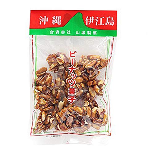 ɍ]Ys[icَq 180g×30P R鐻 Yiłs[ibcɑƂĂǂ߂܂