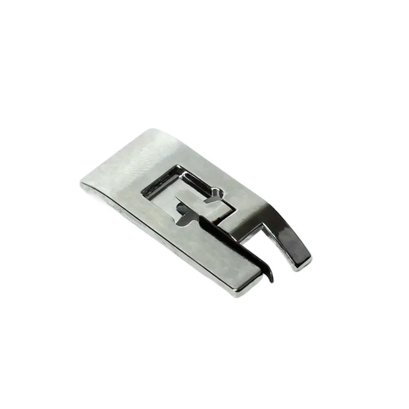 Sewing Feet 10pcs Sewing Machine Presser Foot SA135 For All Low Shank Snap-On Home