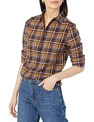 Espresso Tartan Plaid