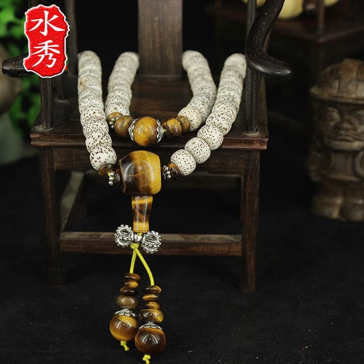 菩提天珠手串-菩提天珠手串促销价格、菩提天珠手串品牌- 菩提天珠 淘宝