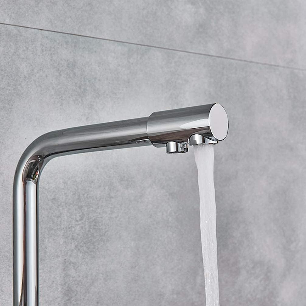 MIDI音源 Roland CM-500 ＋ MIDI IF MPU-PC98Ⅱ