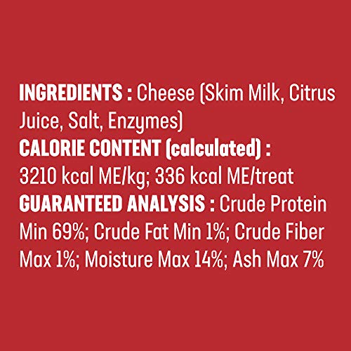 Chewmeter-Yaky-Himalayan-Cheese-Chews-Natural-Yak-Cheese-Dog-Chews-Long-Lasting-Stain-Free-Protein-Rich-Low-Odor-100-Natural-Healthy-Safe-Large-for-Dogs-55-lbs-and-Smaller-30-lb