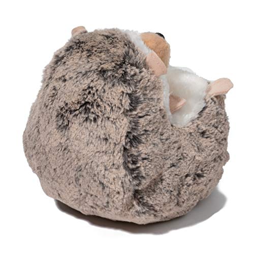 Douglas Large Spunky Hedgehog Plush Stuffed Animal #TOP4