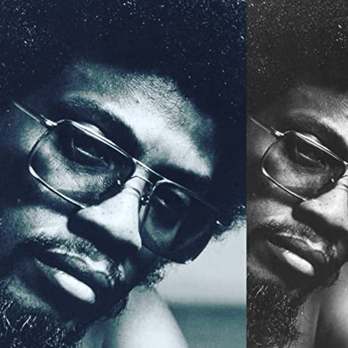 Herbie Hancock and Miles Davis In Full Effect