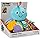 Octivity Octopus