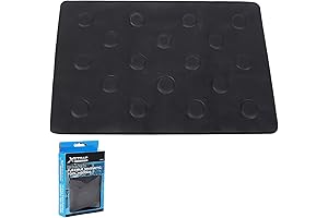 XSTRAP STANDARD Flexible Magnetic Tool Holder: The Ultimate Organizer for Your Tools