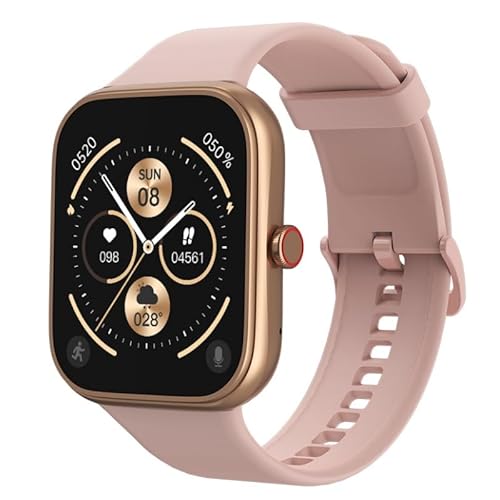 X}[gEHb` yVfzX|[cEHb` 1.83C` rv fW^ X}[guXbg @\ h SMART WATCH X|[c ʘb@\ ϏՌ LYh~ Bluetooth5.2 ^[h DIY obe[ ^L