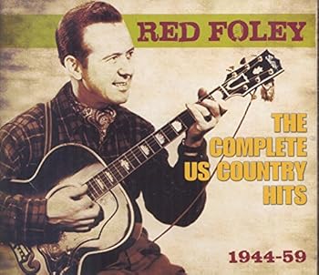 The Complete Us Country Hits 1944 59