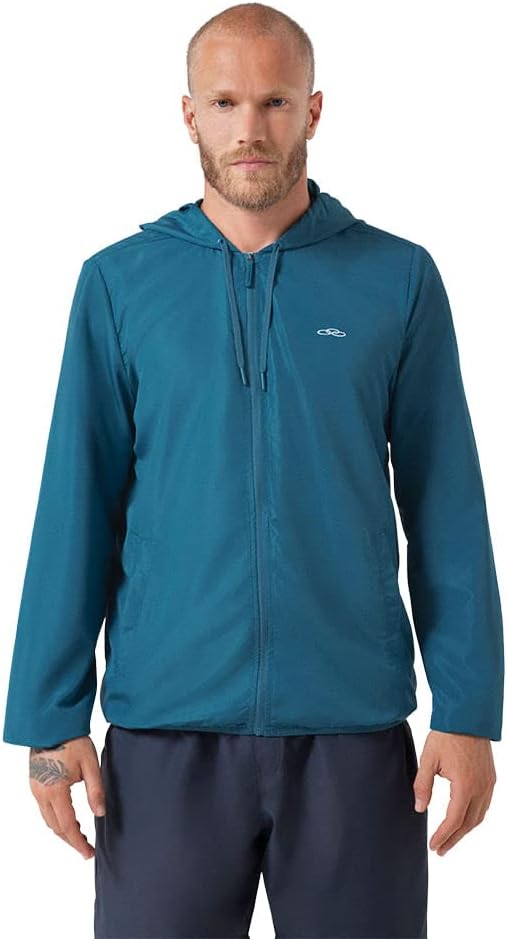 Obermeyer Girl's Jessi Pants (Little Kids/Big Kids)