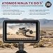 Atomos Ninja TX GO 5