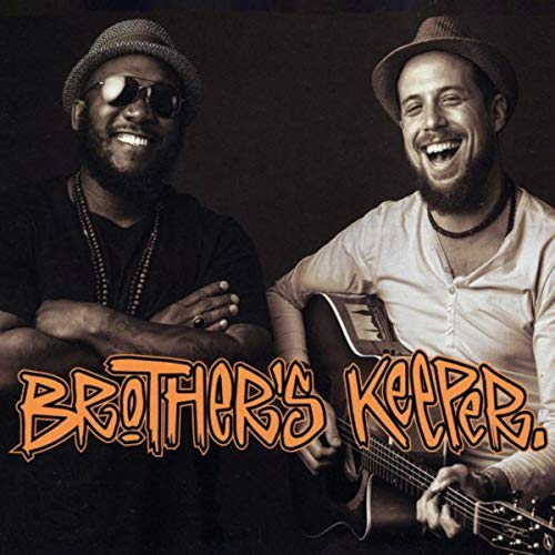Brother's Keeper by Brother's Keeper on Amazon Music