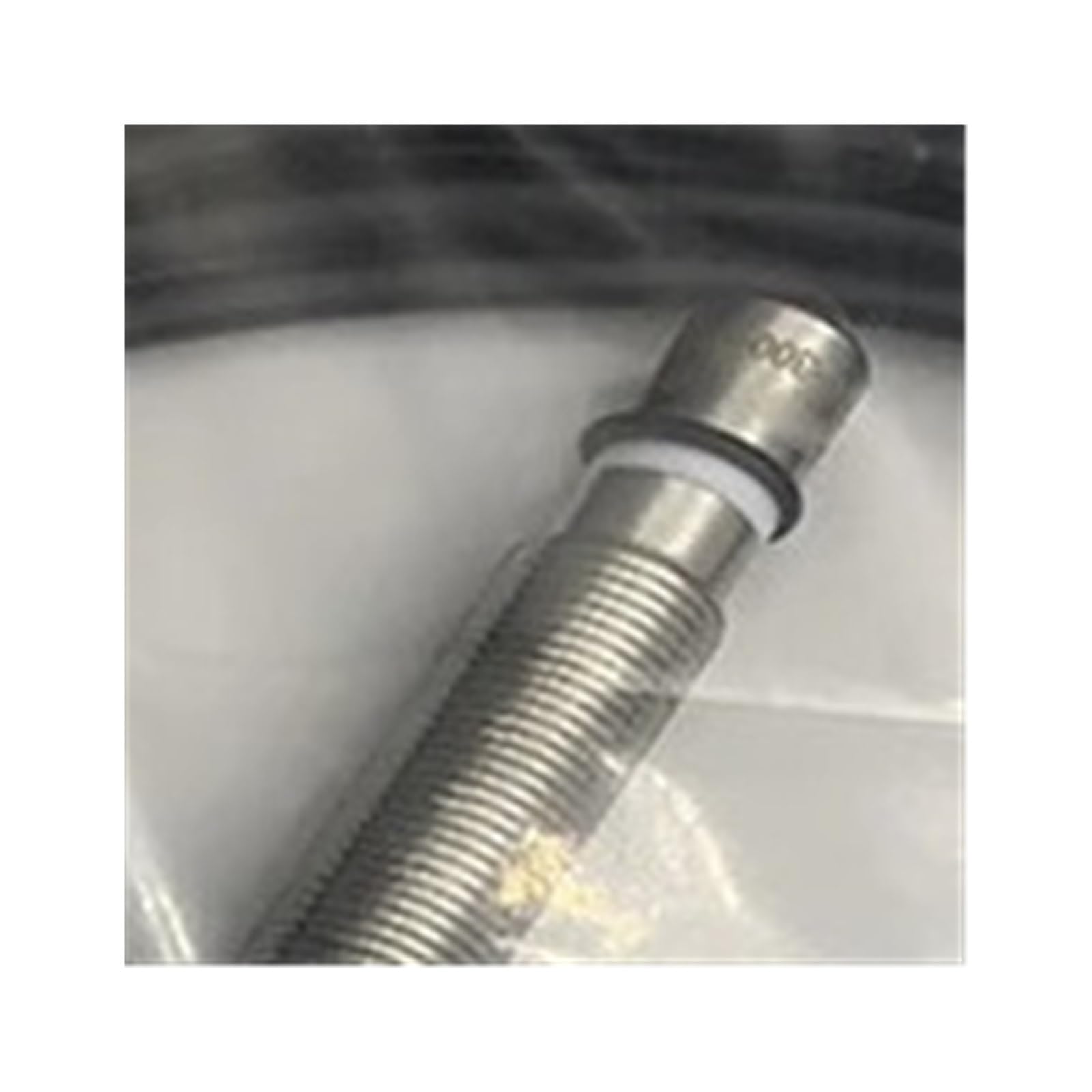 Sensor BES516-212-E5-E-S21 capteur de proximité inductif cylindrique M12
