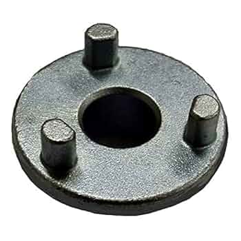 ‪サッチーページ Amazon | キタコ (KITACO) キル&セルスイッチアッシー グロム