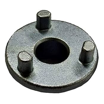 savページ　23日ごろ発送 Amazon | サーボ S3470SV 00106976-3 | ラジコン・ドローン 通販