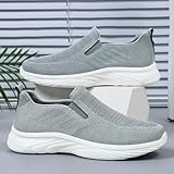 Zoom IMG-2 alexis leroy donna senza lacci Zoom IMG-2 alexis leroy donna senza lacci