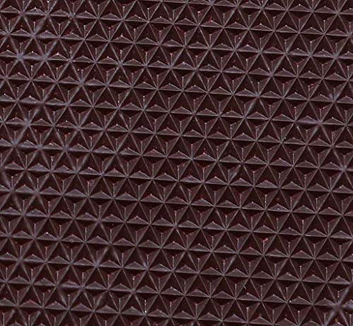 Peut couper la moquette lavable pour tapis de sol sur mesure 15m - 4