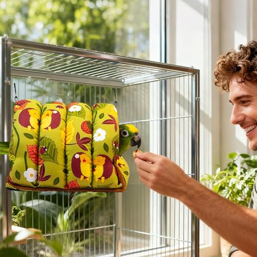 ZLZCCȒ | K _炩 ܂肽 nEX - ~ p  nbN P[W xbh B,uo[hAJiAAtB`ARureAnX^[pA~GVp